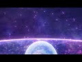 🌸 Relaxing 528Hz Frequency #45 • Positive Energy & Peaceful Soundscape 🌿 #83047018