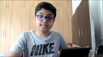 Genshin impact on mac easy setup and is cheap