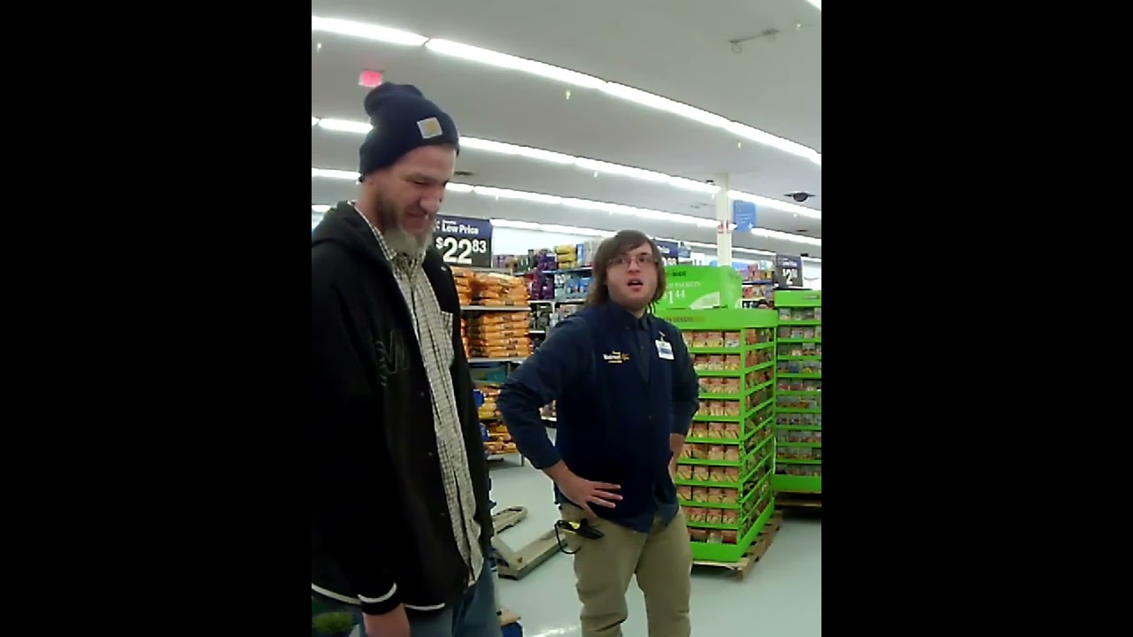 Что тут такого смешного? 👉🏼😝 