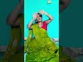 #YouTube short#video #song{😎😋👄😮}Raja BP ke ratiya mein Ave