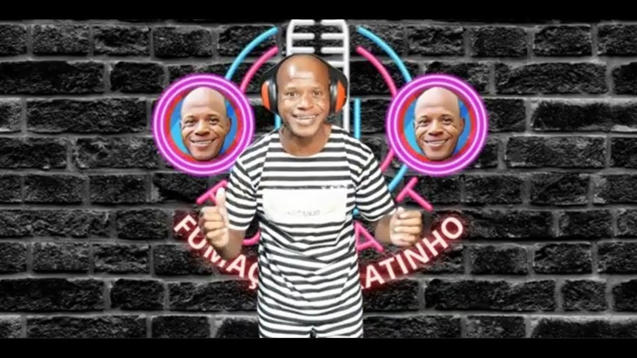 Podcast Fumaça Do Ratinho