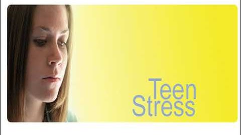 Grade 9 - Unit 3 - English listening task