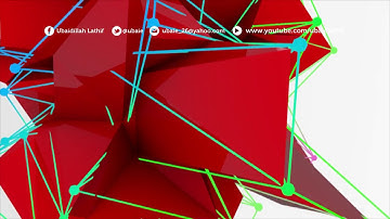 Cinema 4D - Polygon Reduction Technique In Cinema 4D Tutorial greyscalegorilla