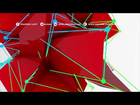 Cinema 4D - Polygon Reduction Technique In Cinema 4D Tutorial greyscalegorilla