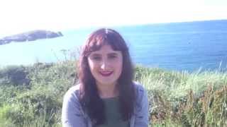 Celebrity Google Squared | Module 1 | Introduction | Natasha Sadaeva Net Worth