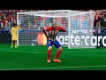 FIFA 24 - Atlético Madrid vs Borussia Dortmund | UEFA Champions League [4K60FPS]