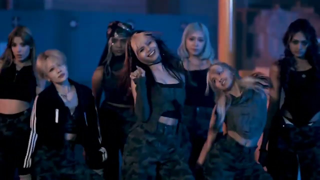 MEPC - TRUTH SEEKER (BURMESE VER.)