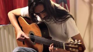 I wish I Could Say Yes - Callaine