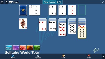 Two Game Tango Mini Game #4 | November 20, 2020 Event