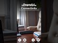 Anker Power Strip with USB