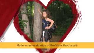 Seni Seviyorum Askim Birtanemsin Bitanem