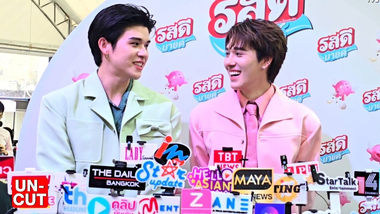 『private but not secret』 