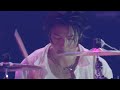 CNBLUE - Syncronize (2024)