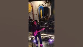 J Rocks PDKT 'Pendekatan Diri Kepada Tuhan' Kopiluvium #PDKT2025