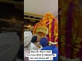 Sachkhand Sri Darbar Sahib - Parkash Sewa - May 4, 2026