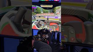 Crazy immersion 🏎️🏁 #f125 #simracing #simracer #t598 #sf1000