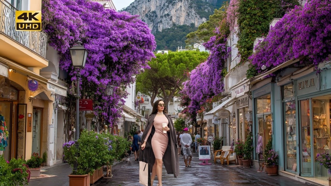 TOP 10 THE MOST GORGEOUS PLACES IN 2026 🌞 WORLD’S MOST PRECIOUS PLACES