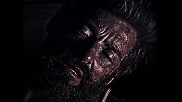 "I Was Thinking Of Shooting Myself" -Logan Edit | Falling Down -Lil Peep & XXXTentacion