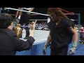 The Undertaker vs. British Bulldog – WWE Championship Match: Nov. 30, 1991