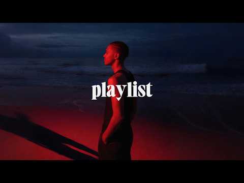 "The Aesthetics" 🥃 | Hip-Hop · GROOVE · R&B · WORK