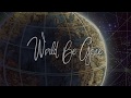 ERASURE -  World Be Gone - Lyric Video (Album Version )