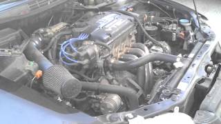 Help h23 bluetop