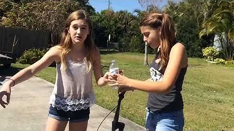 Partition (Beyoncé) Non-official music video