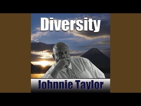 Putar Lord We Love - Johnnie Taylor