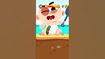 Sausage Run | 9 Level Gameplay Walkthrough | Best Android, iOS Games #shorts