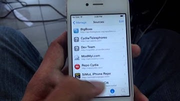 How to Install Cracked ipa apps to ios 7 with Appsync 7.0+