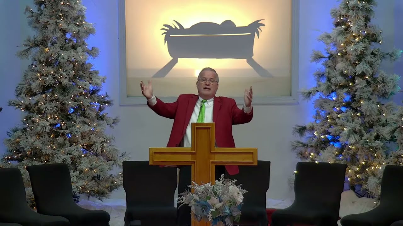 O Come, All Ye Faithful - Psalm 95:1-2 & 6; Psalm 96:8; Psalm 100:1-2