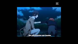 Bence Bayağ Iyi Olduuuuuuu Sizceeeeee Şfet Im