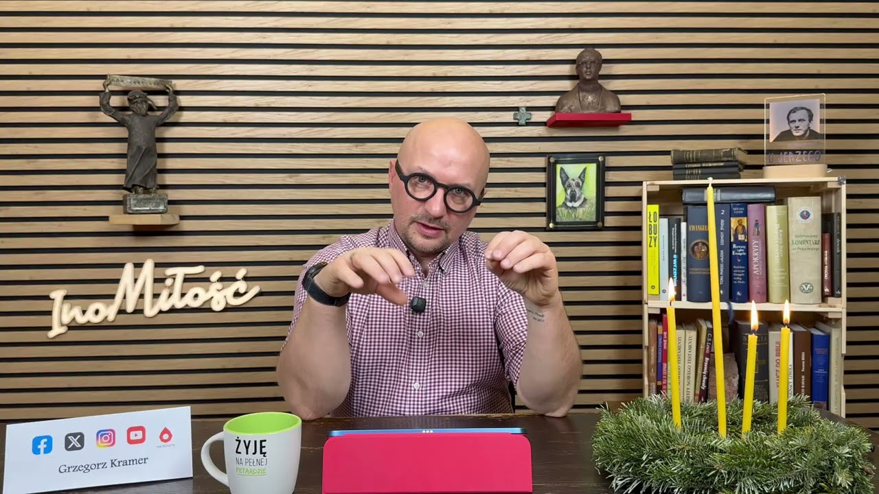 Dwie starsze kobiety zachodzą w ciąże