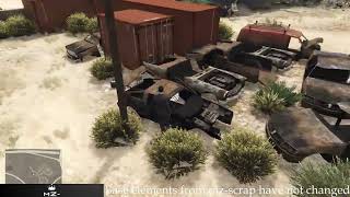 mz-scrap v1.1