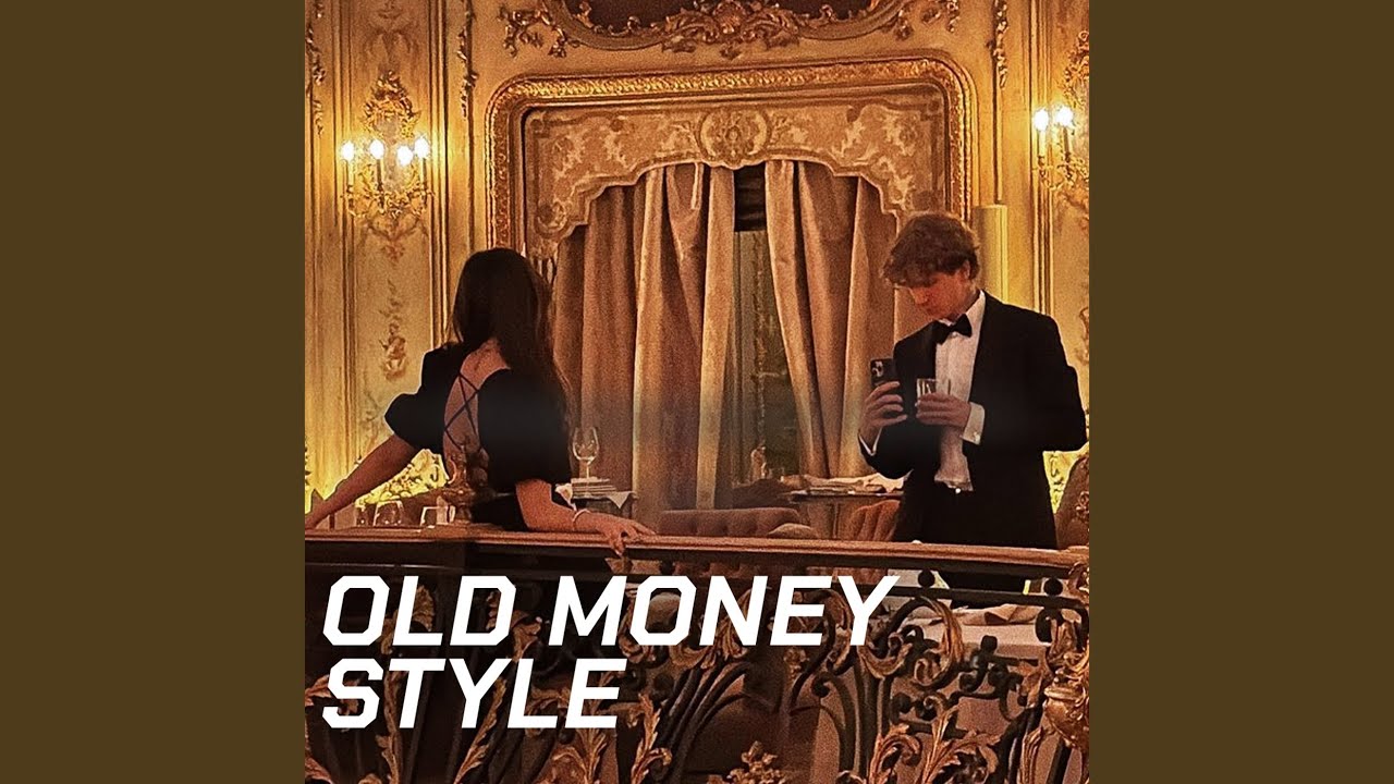 Money, Money, Money - YouTube