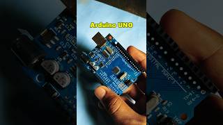 ServoMotor Movement using Arduino UNO #shorts #arduino #servo #ultrasonicsensor  #electronicsproject