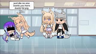 Believer Girl Version