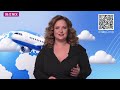 Удар по крупнейшим НПЗ. Ракетная атака на Белгород. Очереди за бензином в Омске. Саммит НАТО