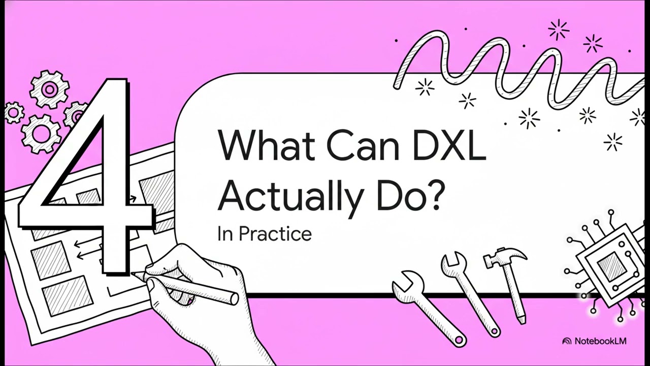 The Secret Language of IBM DOORS