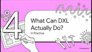 The Secret Language of IBM DOORS screenshot 5