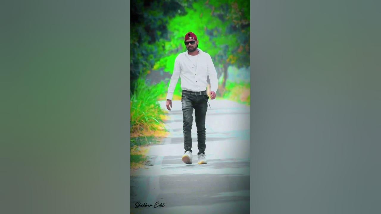 upar wali chappal