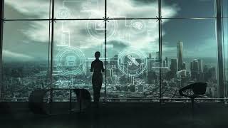 UgenticIQ Software-How To Automate Your Entire Business with AI-Clone jobs with AI