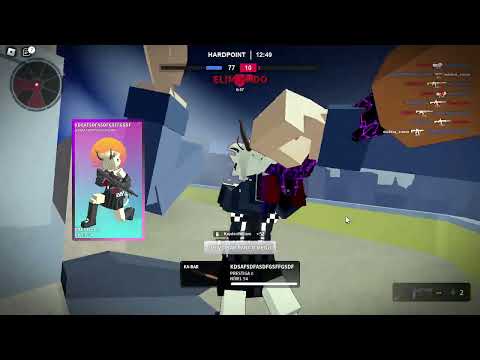 game play de roblox 16 minutos
