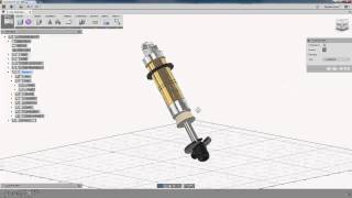 06 As built joints