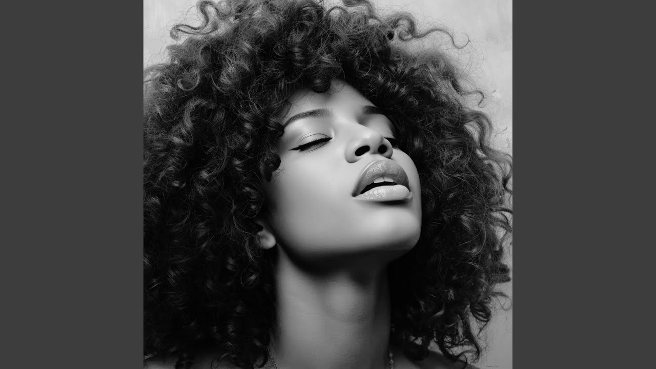 Clickety Clack Shuffle