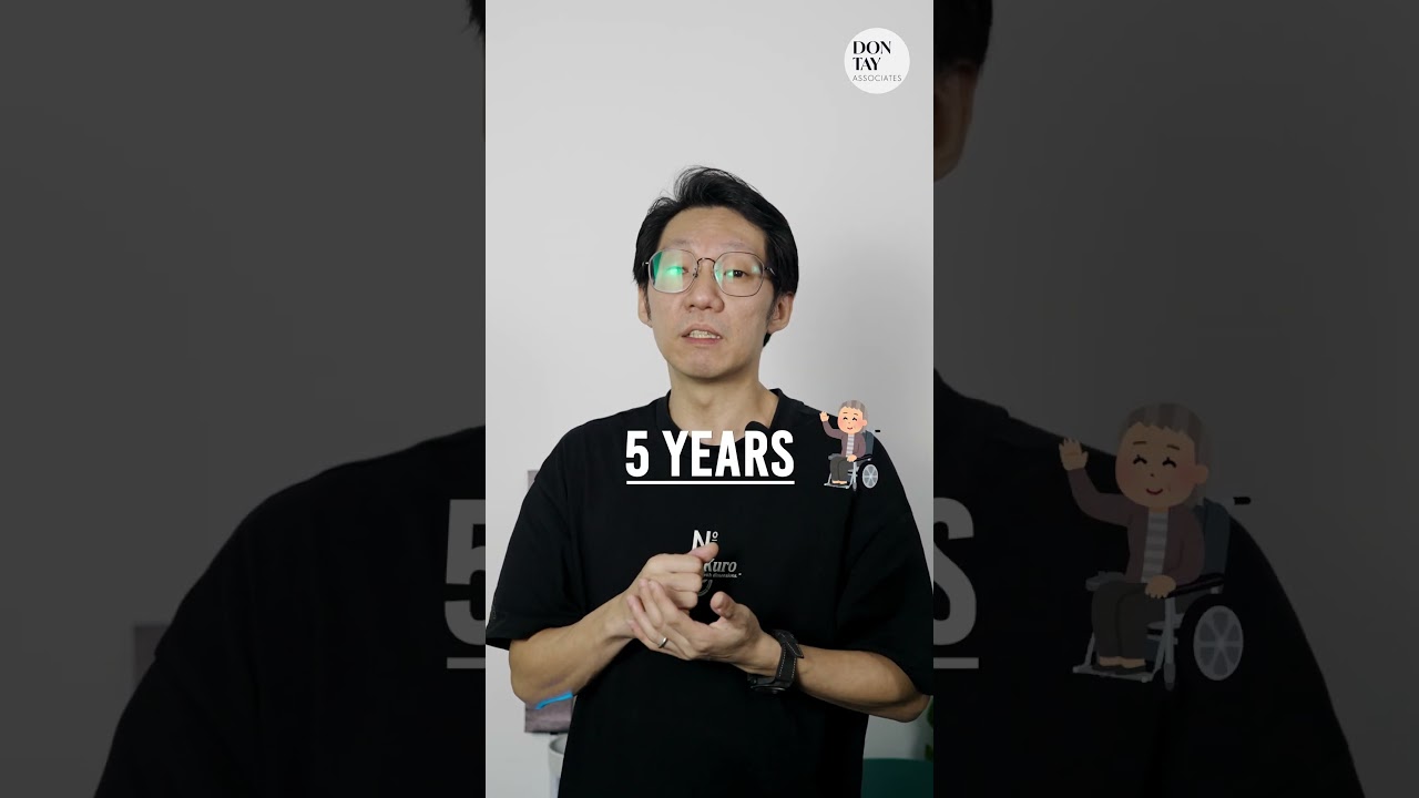 Pros and Cons of an Executive Condominium (EC) 