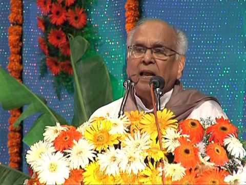 ANR 90TH BIRTHDAY PART-3