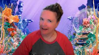 Make your Power BI Reports Pop - Angela Henry