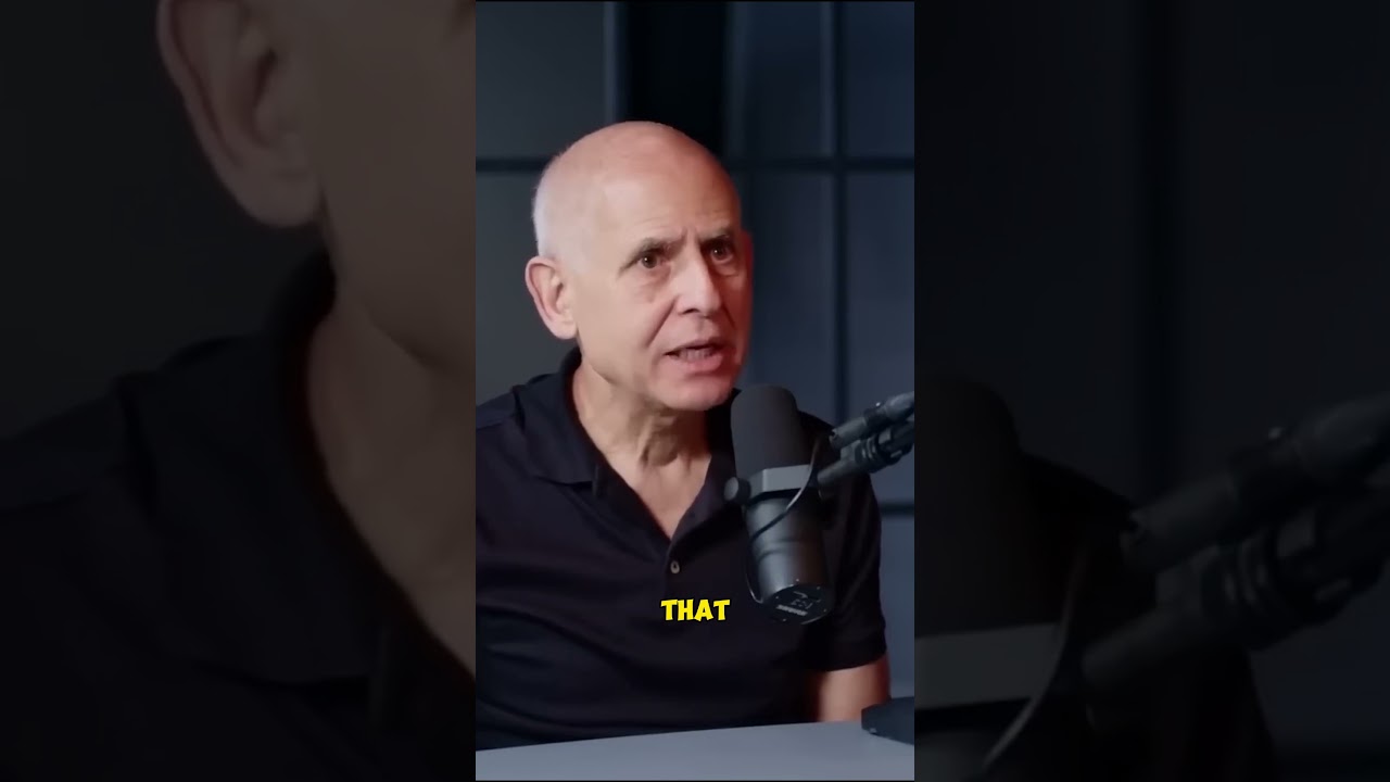 Why Testosterone fall in Men?