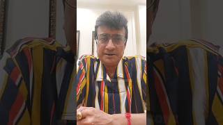 तारक मेहता एक्टर्स सैलेरी p3 #tmkoc #jhethalal #arjunviralzone